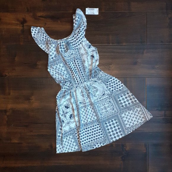 💥🆕️ 7/$25 Girls Lightweight Dress